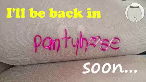 Snapshot of seamlessly chatting on 11/02/25, 09:28 seamlessly online show from 11/02/25, 09:28