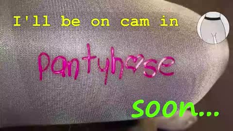 Snapshot of seamlessly chatting on 01/11/26, 09:36 seamlessly online show from 01/11/26, 09:36