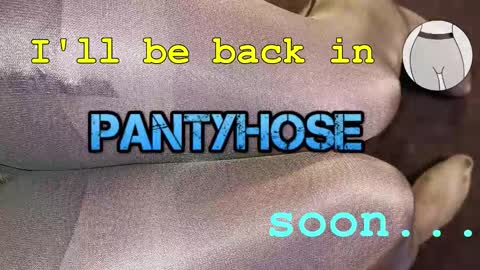 Snapshot of seamlessly chatting on 02/07/26, 09:35 seamlessly online show from 02/07/26, 09:35