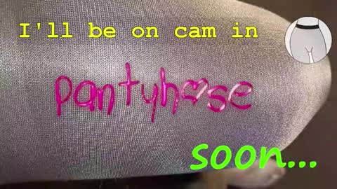 Snapshot of seamlessly chatting on 02/14/26, 06:10 seamlessly online show from 02/14/26, 06:10