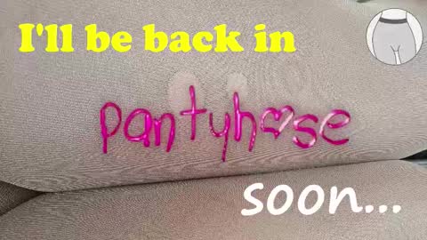 Snapshot of seamlessly chatting on 03/10/26, 06:35 seamlessly online show from 03/10/26, 06:35