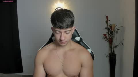 Sean online show from 06/05/26, 11:49