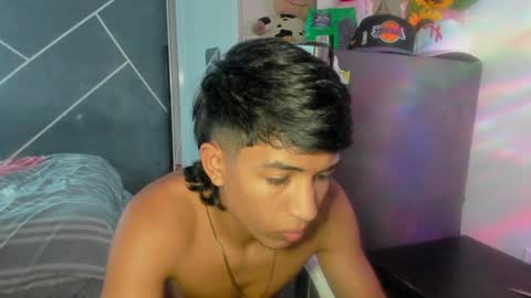 Snapshot of sean_scoth2 chatting on 12/28/24, 03:37 Sean Scoth online show from 12/28/24, 03:37