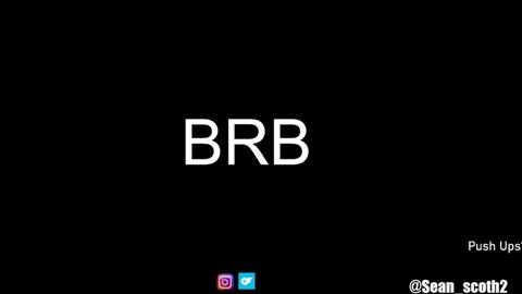 Snapshot of sean_scoth2 chatting on 01/05/25, 03:22 Sean Scoth online show from 01/05/25, 03:22