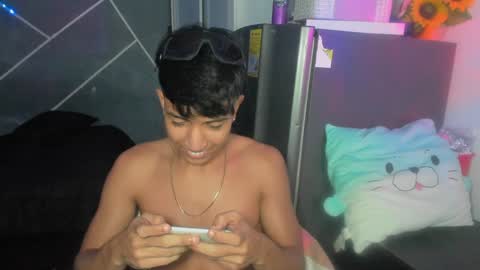 Snapshot of sean_scoth2 chatting on 01/08/25, 04:34 Sean Scoth online show from 01/08/25, 04:34