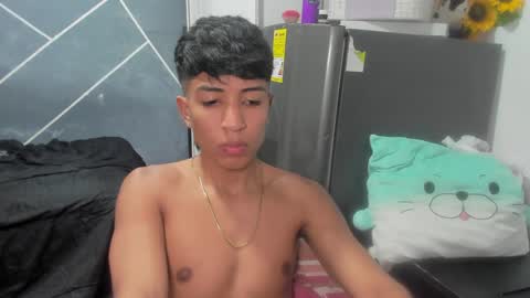 Snapshot of sean_scoth2 chatting on 01/09/25, 03:04 Sean Scoth online show from 01/09/25, 03:04