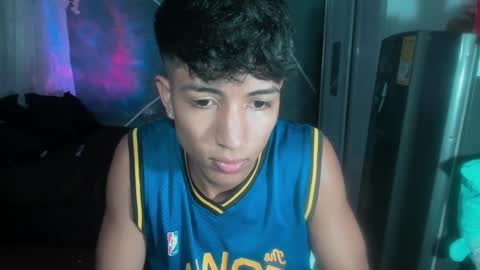 Snapshot of sean_scoth2 chatting on 01/09/25, 11:34 Sean Scoth online show from 01/09/25, 11:34