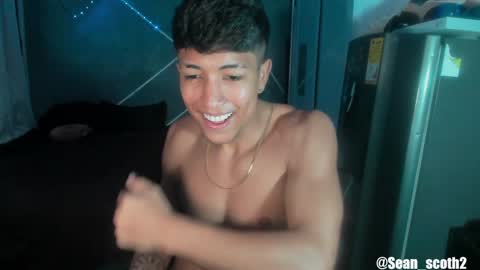 Snapshot of sean_scoth2 chatting on 01/23/25, 02:33 Sean Scoth online show from 01/23/25, 02:33