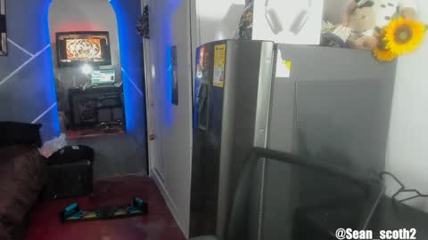 Snapshot of sean_scoth2 chatting on 02/08/25, 07:15 Sean Scoth online show from 02/08/25, 07:15