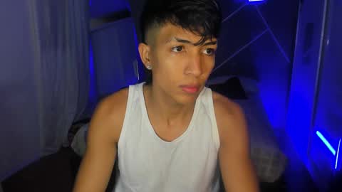 Snapshot of sean_scoth2 chatting on 02/21/25, 06:40 Sean Scoth online show from 02/21/25, 06:40