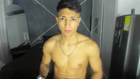 Snapshot of sean_scoth2 chatting on 03/10/25, 10:59 Sean Scoth online show from 03/10/25, 10:59