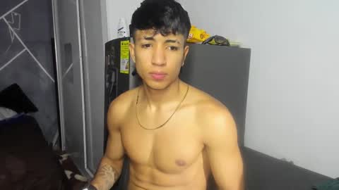 Snapshot of sean_scoth2 chatting on 03/12/25, 07:02 Sean Scoth online show from 03/12/25, 07:02