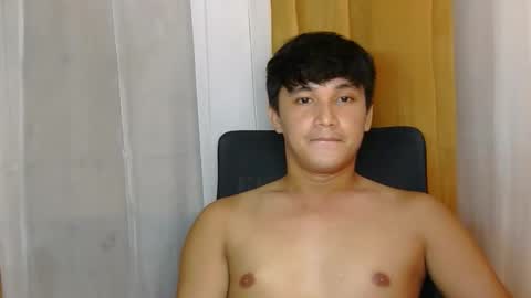 seancody_cum online show from 05/08/26, 06:46