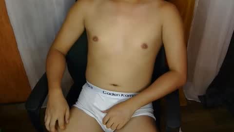seancody_cum online show from 05/16/26, 12:04