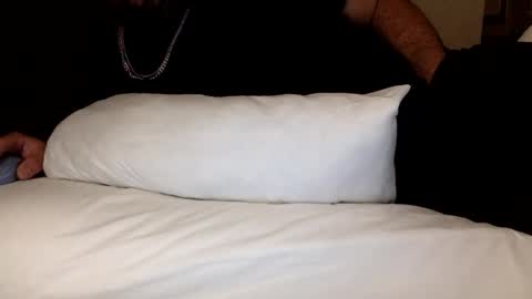 Snapshot of seanfritz1984 chatting on 01/12/25, 04:18 dick online show from 01/12/25, 04:18