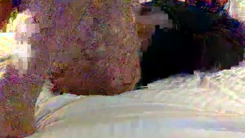 Snapshot of seanfritz1984 chatting on 02/01/25, 12:16 dick online show from 02/01/25, 12:16