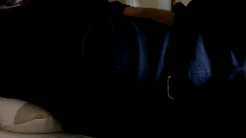 Snapshot of seanfritz1984 chatting on 09/20/25, 12:28 dick online show from 09/20/25, 12:28