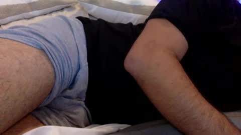 Snapshot of seanfritz1984 chatting on 11/18/25, 08:19 dick online show from 11/18/25, 08:19