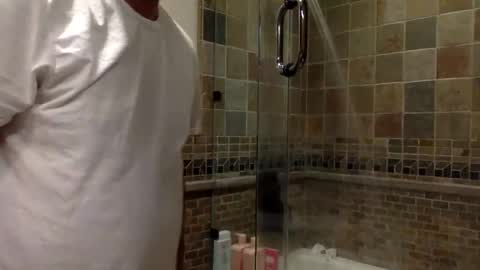 dick online show from 05/11/26, 12:22