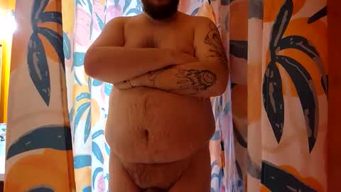 Snapshot of seanjohnson420 chatting on 11/17/25, 06:35 sean online show from 11/17/25, 06:35