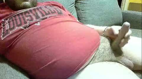 Snapshot of seanjohnson420 chatting on 03/21/26, 06:29 sean online show from 03/21/26, 06:29