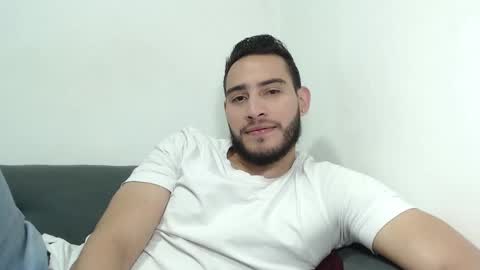 seank_noszka online show from 12/08/24, 10:03