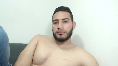 seank_noszka online show from 12/10/24, 06:49