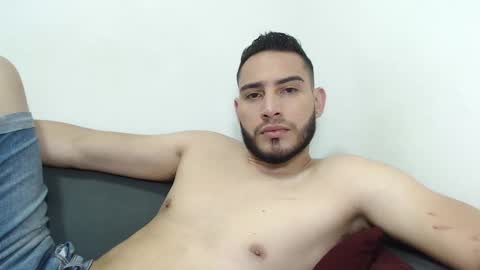 seank_noszka online show from 12/26/24, 07:27