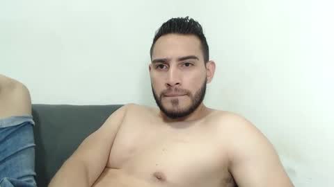 seank_noszka online show from 01/17/25, 08:44