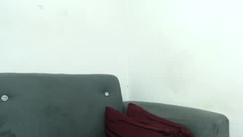 seank_noszka online show from 02/14/25, 08:05