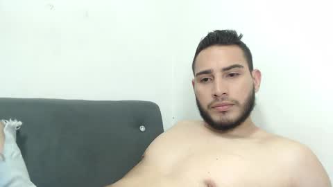 seank_noszka online show from 02/18/25, 08:03
