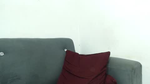 seank_noszka online show from 02/20/25, 10:59
