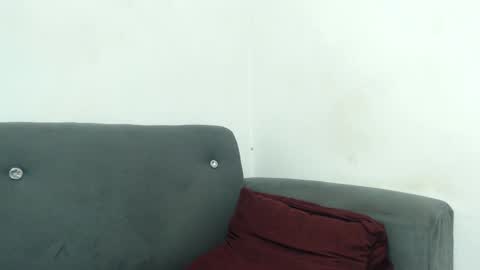 seank_noszka online show from 03/08/25, 06:58