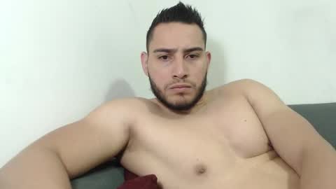 seank_noszka online show from 11/23/25, 05:24