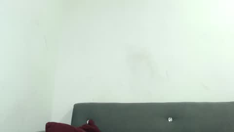 seank_noszka online show from 12/02/25, 05:52