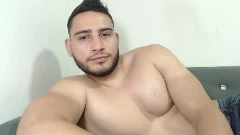 seank_noszka online show from 12/15/25, 08:13