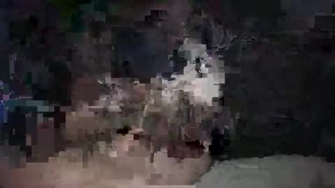 seanls421988 online show from 04/07/26, 05:13