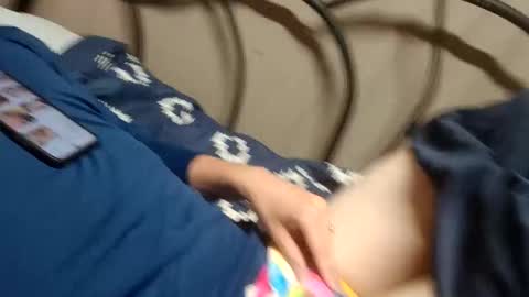 Snapshot of seanmassages7 chatting on 03/04/26, 04:07 seanmassages7 online show from 03/04/26, 04:07