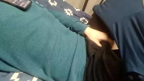 Snapshot of seanmassages7 chatting on 03/07/26, 11:13 seanmassages7 online show from 03/07/26, 11:13