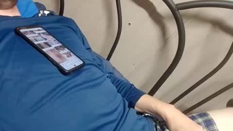 Snapshot of seanmassages7 chatting on 03/09/26, 07:01 seanmassages7 online show from 03/09/26, 07:01