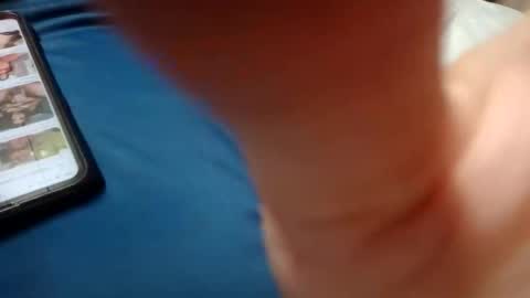 Snapshot of seanmassages7 chatting on 03/11/26, 07:03 seanmassages7 online show from 03/11/26, 07:03