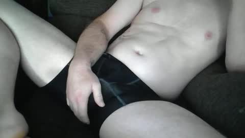 Snapshot of seanoakman3 chatting on 05/04/26, 12:34 seanoakman3 online show from 05/04/26, 12:34