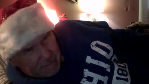 Snapshot of seanstiffy3916 chatting on 12/17/25, 09:32 seanstiffy3916 online show from 12/17/25, 09:32