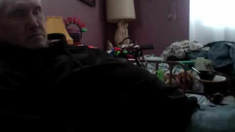 Snapshot of seanstiffy3916 chatting on 01/05/26, 07:06 seanstiffy3916 online show from 01/05/26, 07:06