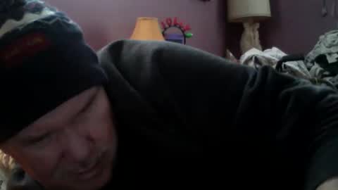 Snapshot of seanstiffy3916 chatting on 01/31/26, 07:45 seanstiffy3916 online show from 01/31/26, 07:45