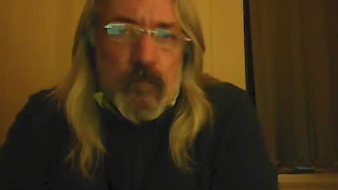 seantheflyer online show from 12/04/24, 12:08