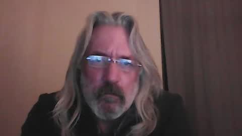 seantheflyer online show from 12/08/24, 12:29