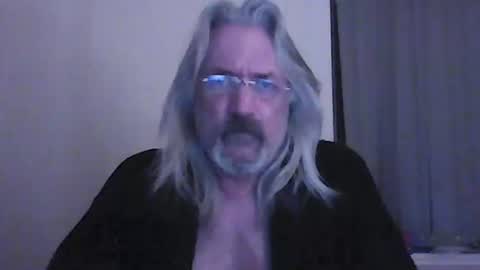 seantheflyer online show from 12/09/24, 12:12