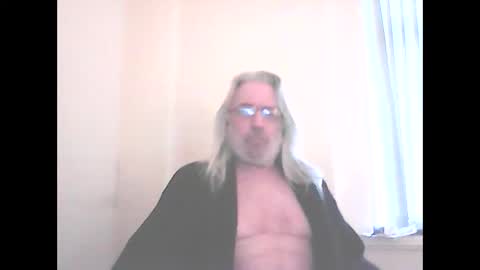 seantheflyer online show from 02/09/25, 12:52