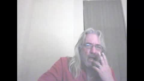 seantheflyer online show from 02/09/25, 09:17